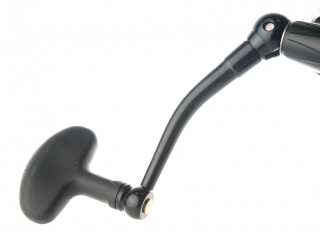 Котушка Daiwa 18 Emblem Spod 35 SCW QD